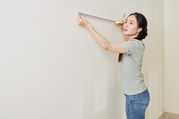 You are currently viewing HOW YOU CAN FINANCE YOUR HOME RENOVATION